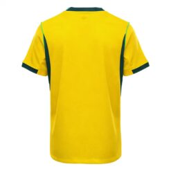 Camisola Brasil Principal 2026