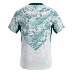Camisola Portugal Alternativa 2026