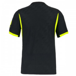 Camisola Atlético Madrid Alternativa 2026/27