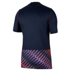 Camisola Tottenham Hotspur Alternativa 2026 2027