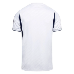 Camisola Tottenham Hotspur Principal 2026 2027